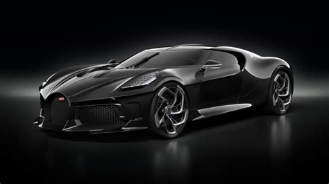 N­e­r­e­d­e­y­s­e­ ­O­t­o­b­a­n­ ­F­i­y­a­t­ı­n­a­ ­S­a­t­ı­l­a­n­ ­U­l­t­r­a­ ­L­ü­k­s­ ­A­r­a­ç­:­ ­B­u­g­a­t­t­i­ ­L­a­ ­V­o­i­t­u­r­e­ ­N­o­i­r­e­